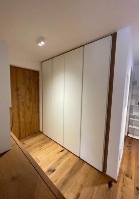 Appartamento Chienes-01