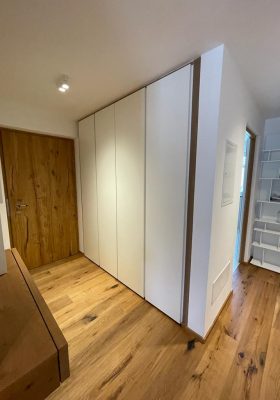 Appartamento Chienes-04