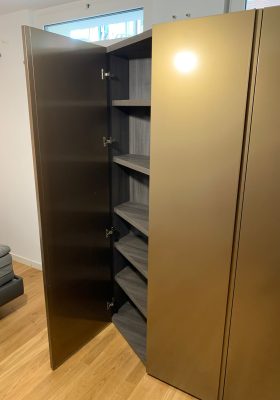 Appartamento Milano-01