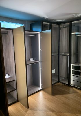 Appartamento Milano-03