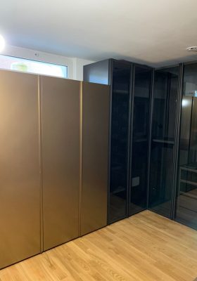Appartamento Milano-07