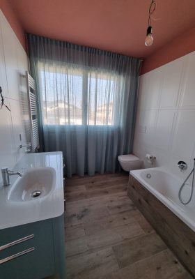 Appartamento Parabiago-01