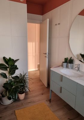 Appartamento Parabiago-02