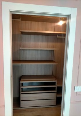 Appartamento Parabiago-03