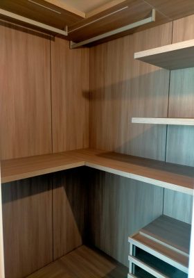 Appartamento Parabiago-04