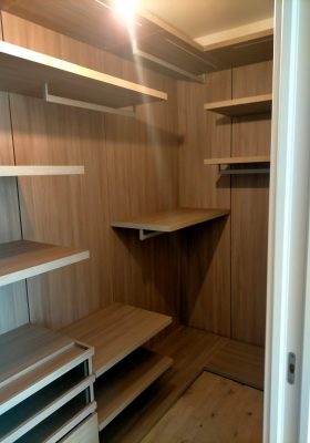 Appartamento Parabiago-05