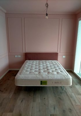 Appartamento Parabiago-06