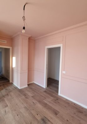 Appartamento Parabiago-07