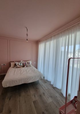 Appartamento Parabiago-08